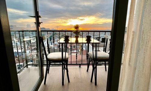 turkey/istanbul/beyoglu/taksimlarissahotel952ee7a3.jpg