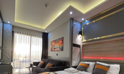 turkey/istanbul/beyoglu/taksimlarissahotelb395d329.jpg