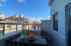 turkey/istanbul/beyoglu/taksimlarissahotelbfd338fd.jpg