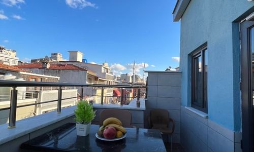turkey/istanbul/beyoglu/taksimlarissahotelbfd338fd.jpg