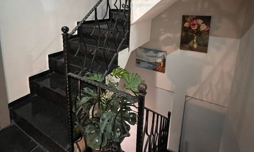 turkey/istanbul/beyoglu/taksimlarissahotelef6ec6bf.jpg