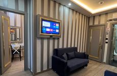 turkey/istanbul/beyoglu/taksimlarissahotelfa249205.jpg