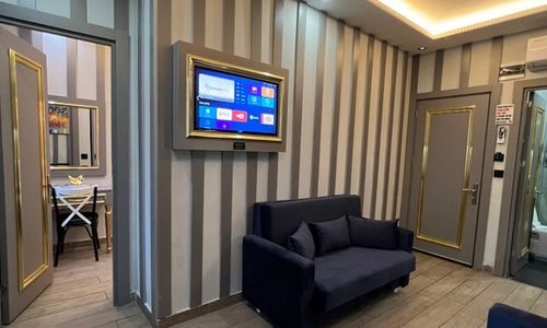 turkey/istanbul/beyoglu/taksimlarissahotelfa249205.jpg