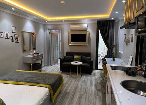 turkey/istanbul/beyoglu/taksimlarissaresidence06826430.jpg