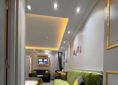 turkey/istanbul/beyoglu/taksimlarissaresidence55b53c26.jpg