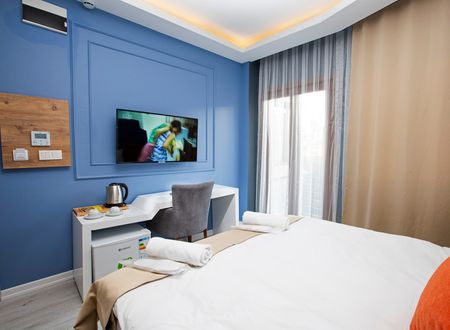 turkey/istanbul/beyoglu/taksimleonshotelspacafe064bf896.jpg
