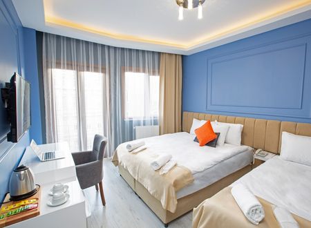 turkey/istanbul/beyoglu/taksimleonshotelspacafe0ab10480.jpg