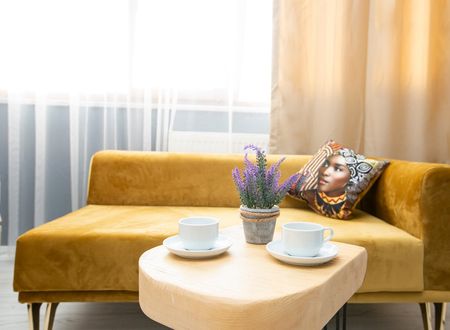 turkey/istanbul/beyoglu/taksimleonshotelspacafe165c1d7f.jpg