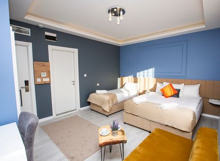 turkey/istanbul/beyoglu/taksimleonshotelspacafe344bed00.jpg