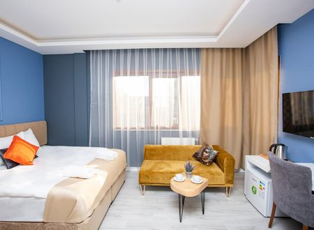turkey/istanbul/beyoglu/taksimleonshotelspacafe374fd216.jpg