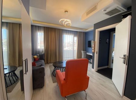 turkey/istanbul/beyoglu/taksimleonshotelspacafe42acfe14.jpg