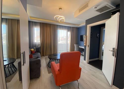 turkey/istanbul/beyoglu/taksimleonshotelspacafe42acfe14.jpg