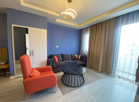 turkey/istanbul/beyoglu/taksimleonshotelspacafe4bd9f62a.jpg