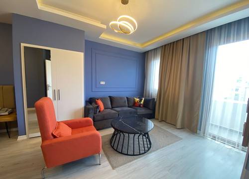 turkey/istanbul/beyoglu/taksimleonshotelspacafe4bd9f62a.jpg