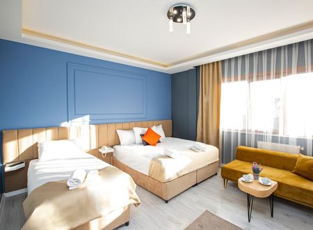 turkey/istanbul/beyoglu/taksimleonshotelspacafe538200d2.jpg