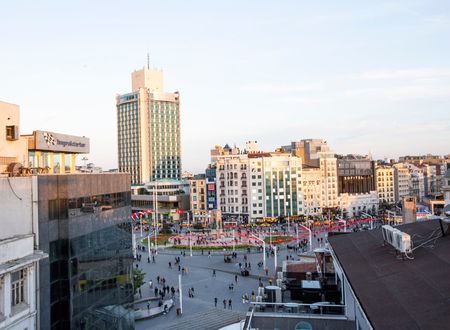 turkey/istanbul/beyoglu/taksimleonshotelspacafe54a757cf.jpg