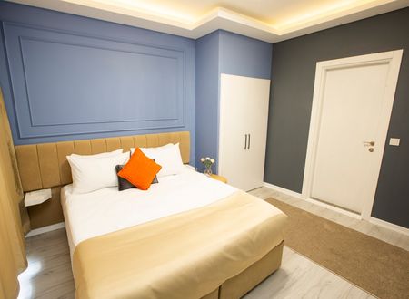 turkey/istanbul/beyoglu/taksimleonshotelspacafe58728e77.jpg