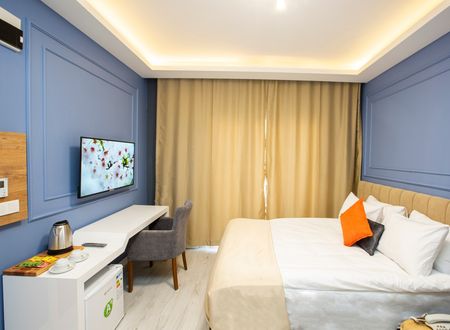 turkey/istanbul/beyoglu/taksimleonshotelspacafe5925f36c.jpg