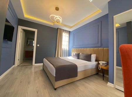 turkey/istanbul/beyoglu/taksimleonshotelspacafe5ddcb4b0.jpg