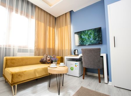 turkey/istanbul/beyoglu/taksimleonshotelspacafe625342d3.jpg
