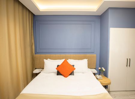 turkey/istanbul/beyoglu/taksimleonshotelspacafe69b38ae7.jpg
