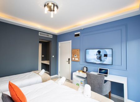 turkey/istanbul/beyoglu/taksimleonshotelspacafe6ac2f30c.jpg