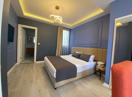 turkey/istanbul/beyoglu/taksimleonshotelspacafe8792105e.jpg