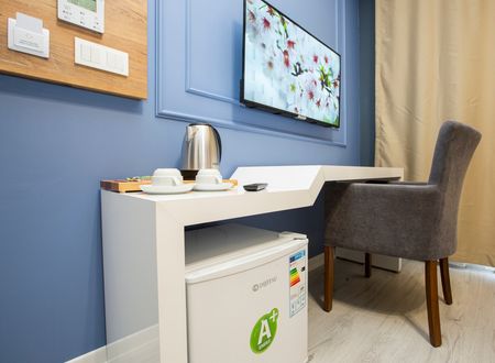 turkey/istanbul/beyoglu/taksimleonshotelspacafe88bdf235.jpg