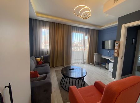 turkey/istanbul/beyoglu/taksimleonshotelspacafe9c319e55.jpg