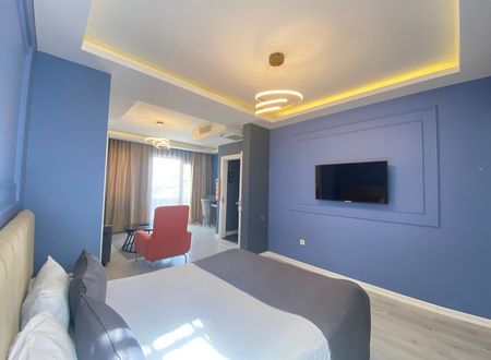 turkey/istanbul/beyoglu/taksimleonshotelspacafeb0ec6362.jpg