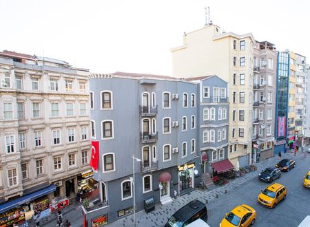turkey/istanbul/beyoglu/taksimleonshotelspacafeb3fa22c1.jpg