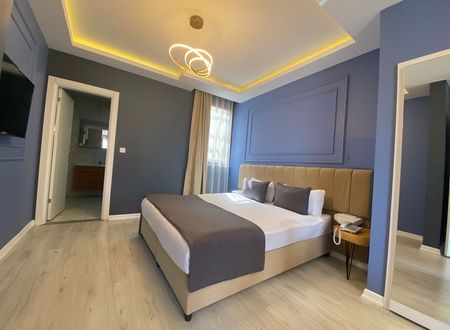 turkey/istanbul/beyoglu/taksimleonshotelspacafeb4701cfb.jpg
