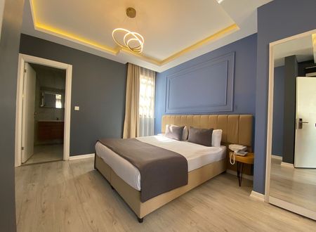turkey/istanbul/beyoglu/taksimleonshotelspacafec3750066.jpg