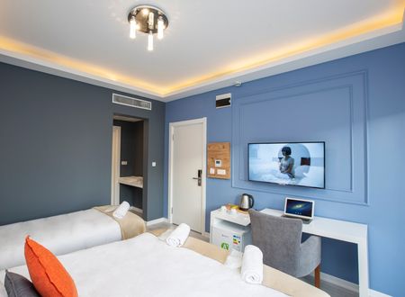 turkey/istanbul/beyoglu/taksimleonshotelspacafec94295ee.jpg