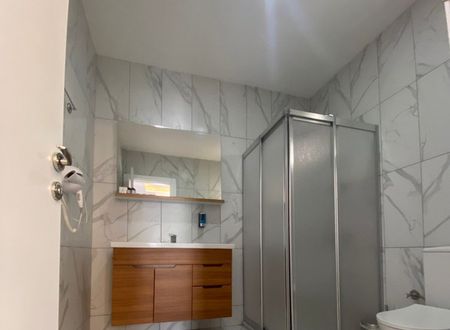 turkey/istanbul/beyoglu/taksimleonshotelspacafef4077e16.jpg