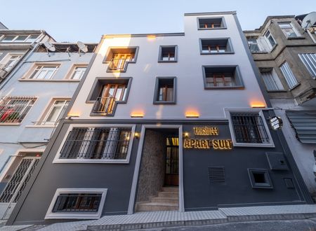 turkey/istanbul/beyoglu/taksimno44hotelsuites04df71a5.jpg