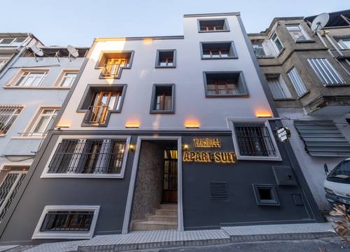 turkey/istanbul/beyoglu/taksimno44hotelsuites04df71a5.jpg