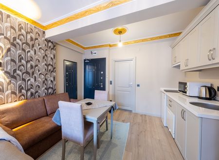 turkey/istanbul/beyoglu/taksimno44hotelsuites0d85f1af.jpg