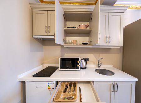 turkey/istanbul/beyoglu/taksimno44hotelsuites13df8ec1.jpg