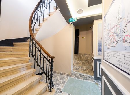 turkey/istanbul/beyoglu/taksimno44hotelsuites26b6fa93.jpg