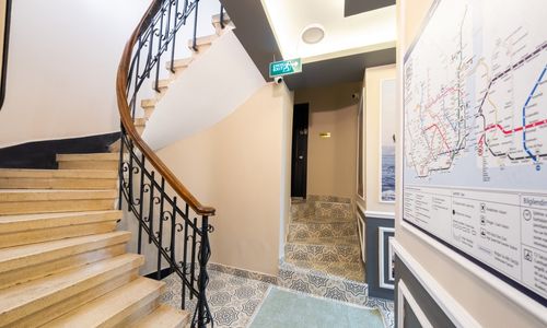 turkey/istanbul/beyoglu/taksimno44hotelsuites26b6fa93.jpg