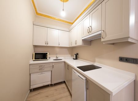 turkey/istanbul/beyoglu/taksimno44hotelsuites27f69eff.jpg