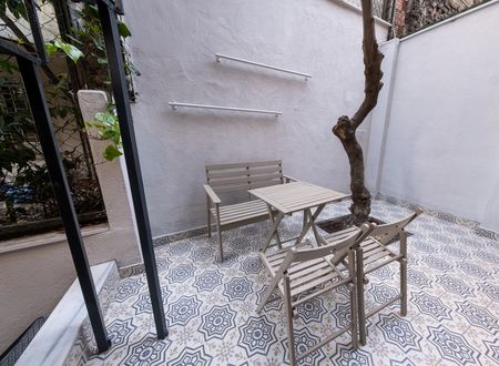 turkey/istanbul/beyoglu/taksimno44hotelsuites2f8f07ff.jpg