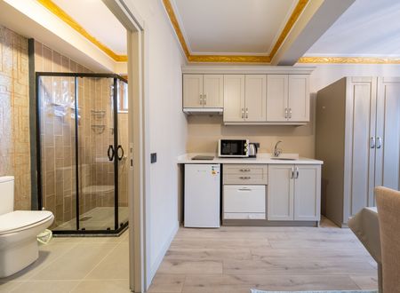 turkey/istanbul/beyoglu/taksimno44hotelsuites34b5eb6d.jpg
