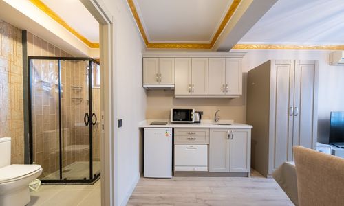 turkey/istanbul/beyoglu/taksimno44hotelsuites34b5eb6d.jpg