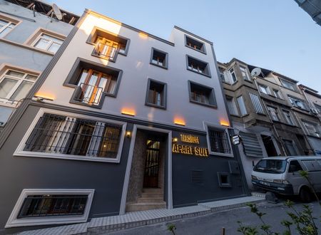 turkey/istanbul/beyoglu/taksimno44hotelsuites35e0b4e5.jpg