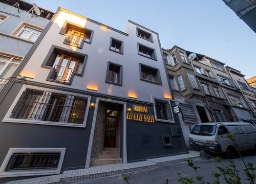 turkey/istanbul/beyoglu/taksimno44hotelsuites35e0b4e5.jpg