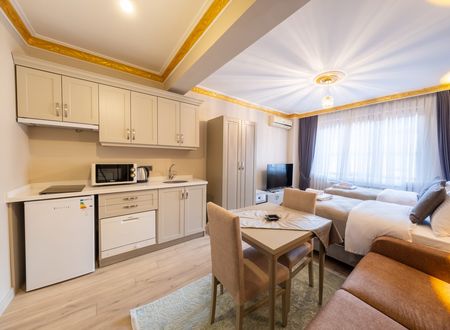 turkey/istanbul/beyoglu/taksimno44hotelsuites38d5d012.jpg