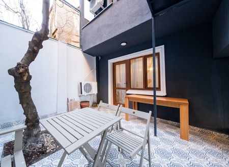 turkey/istanbul/beyoglu/taksimno44hotelsuites38d7dd06.jpg