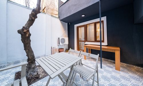 turkey/istanbul/beyoglu/taksimno44hotelsuites38d7dd06.jpg